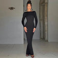 (Black) / (L)