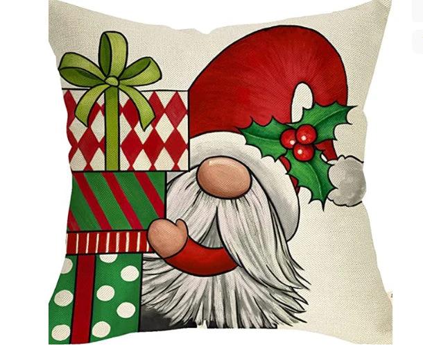 W009826 / 45 X45cm Without Pillow