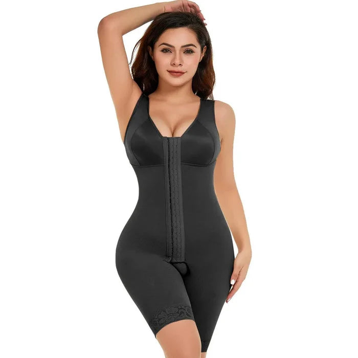 Black / M