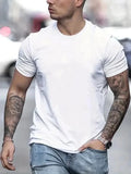 WHITE / XXL