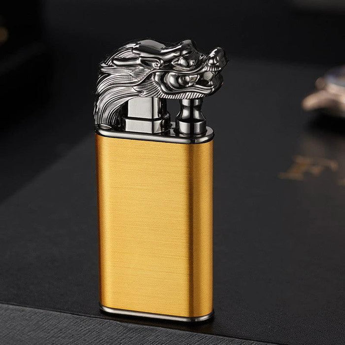 Gold faucet / 1PCS