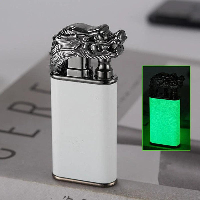 Luminous Faucet / 1PCS