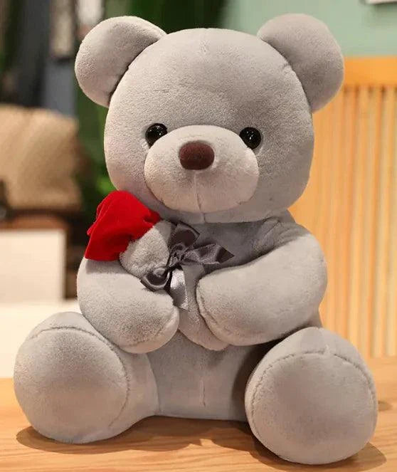 Grey / 25CM