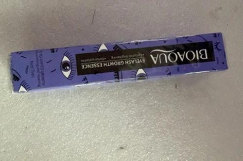 7ml Purple packaging / 1PCS