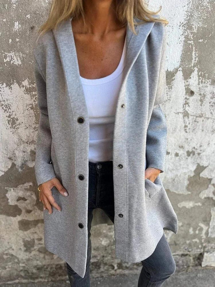 Gray / 3XL