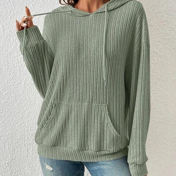 Green / L