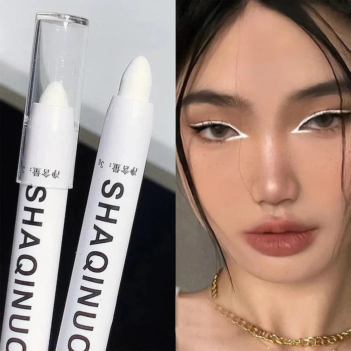 S857-02