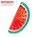 Watermelon / 185cm