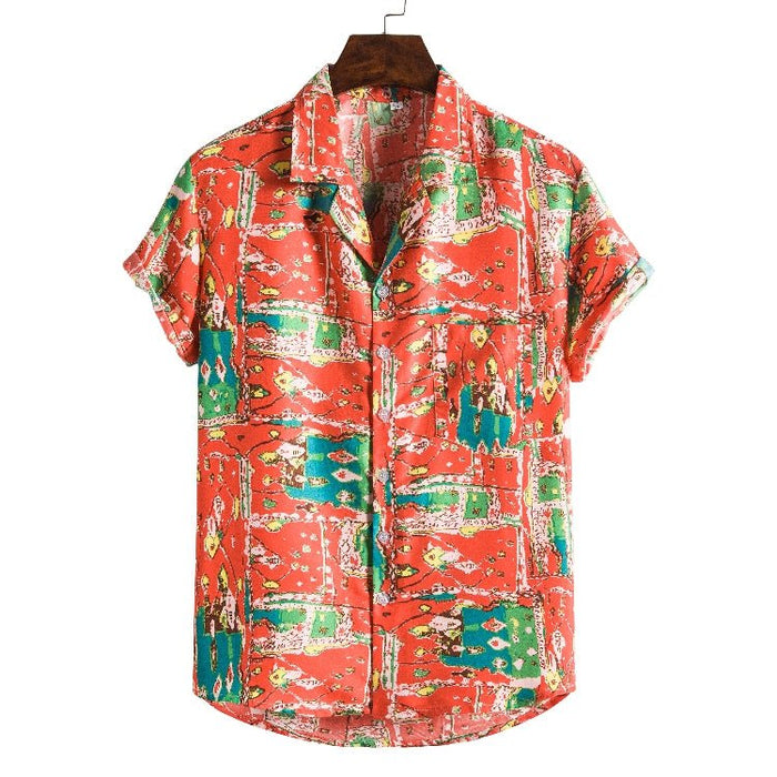 2Style / 3XL
