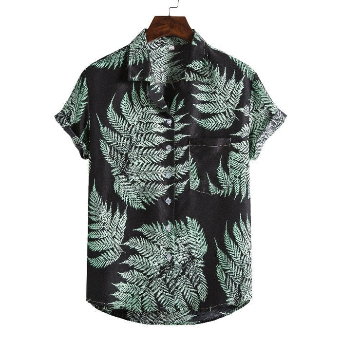 8Style / 3XL