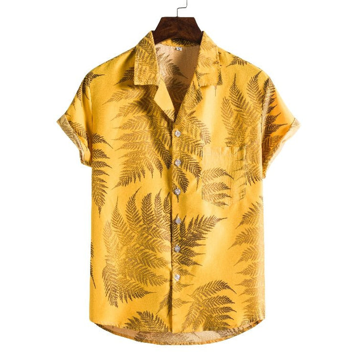 9Style / 3XL