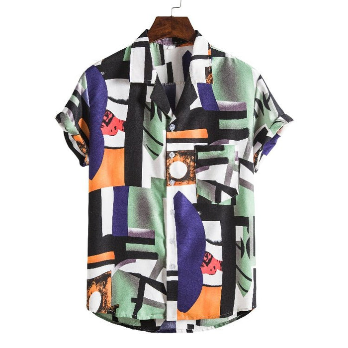 1Style / 3XL