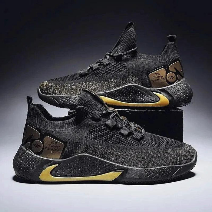 Yellow / 43