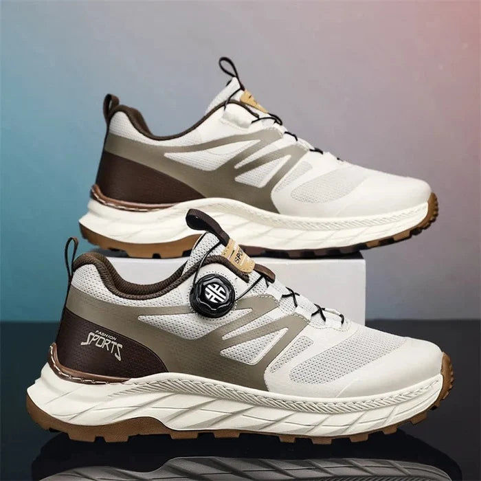 Beige / 39