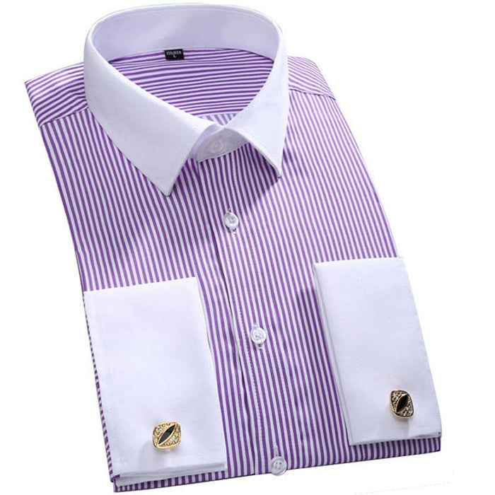5 Style / 3XL