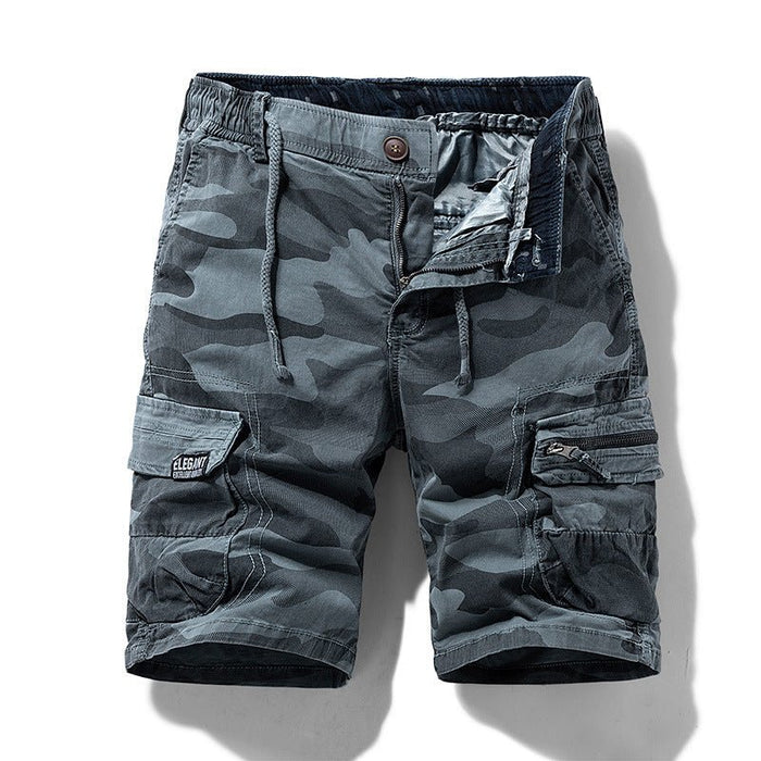 Grey / 30