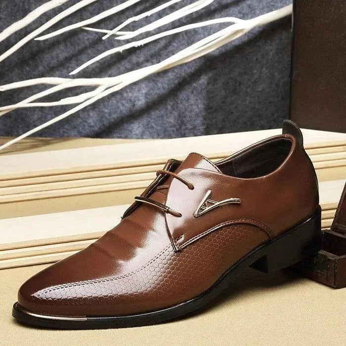 Brown / 12