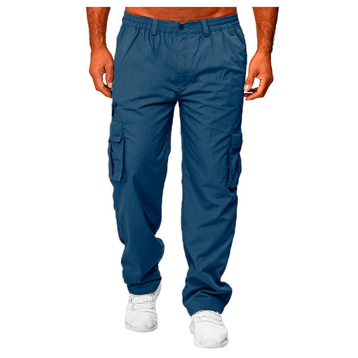 Denim blue / 2XL