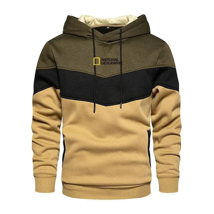 Camel / XL