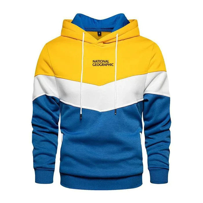 Yellow / L