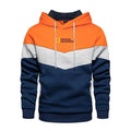Orange / L