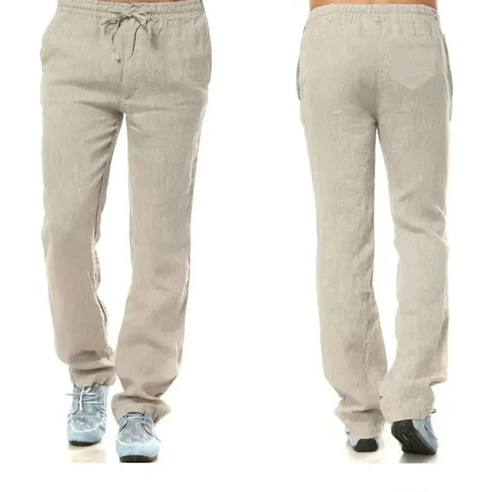 light khaki / US L 70-80 KG