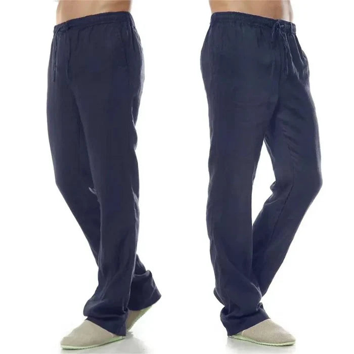 navy / US L 70-80 KG