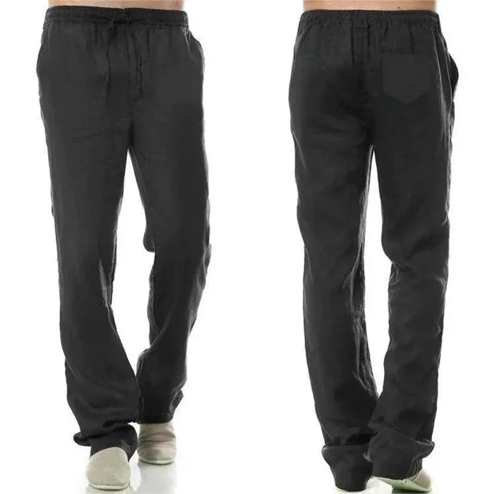 black / US S 50-60 KG