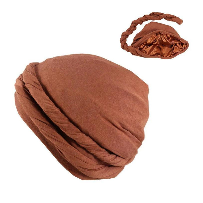 Caramel / M
