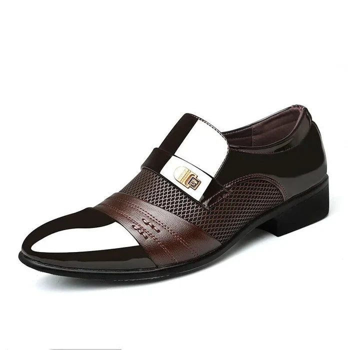 992Brown / 9.5