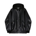 Black / M