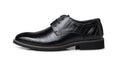 Black / 38 / 1