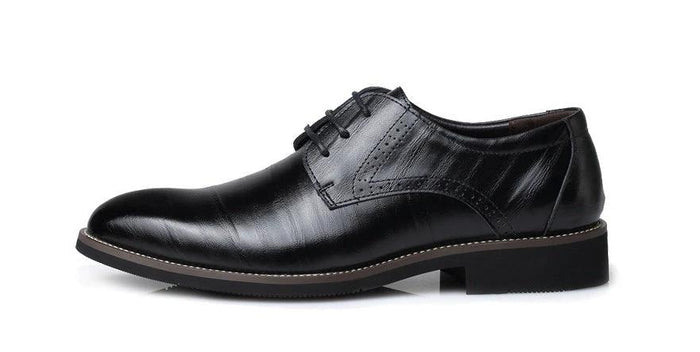 Black / 38 / 1