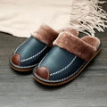 Navy Blue / 42