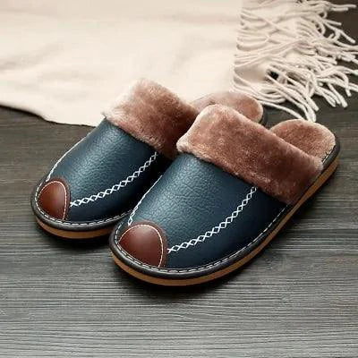 Navy Blue / 42
