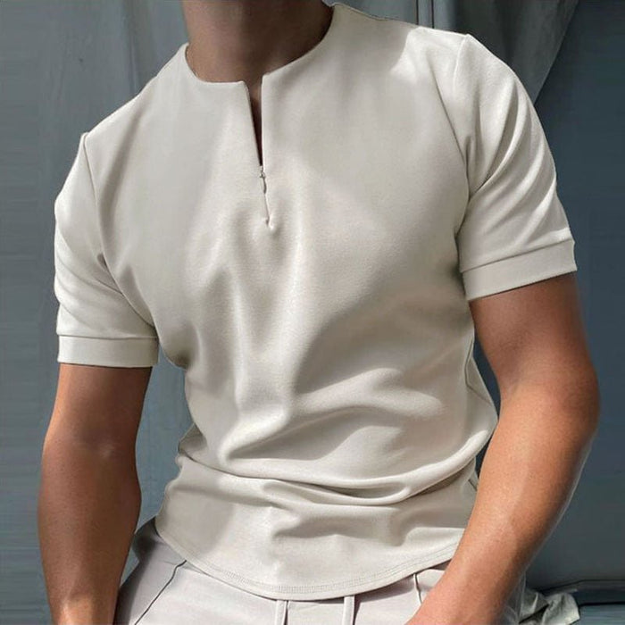 11Style / 2XL