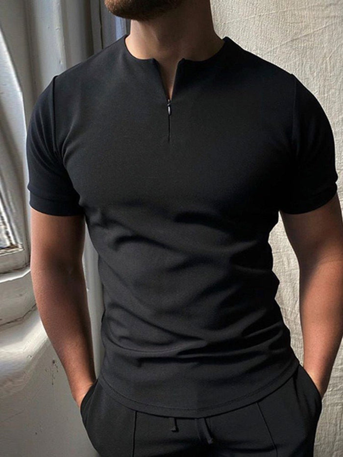 12Style / 2XL