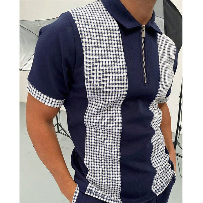 13Style / 2XL