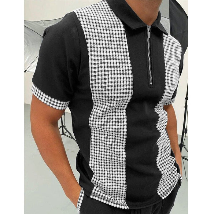 14Style / 2XL