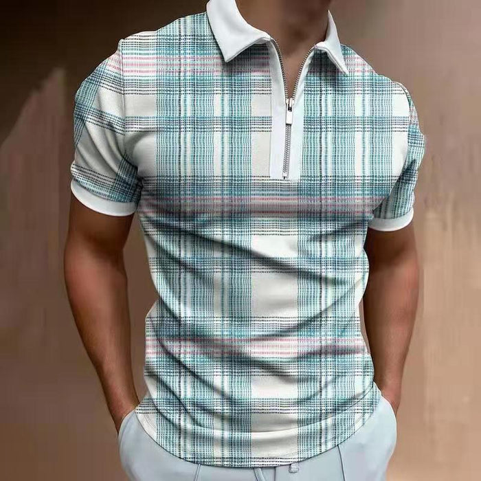 7Style / 2XL