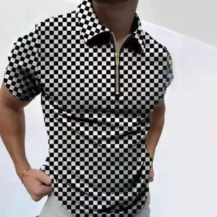 10Style / 2XL
