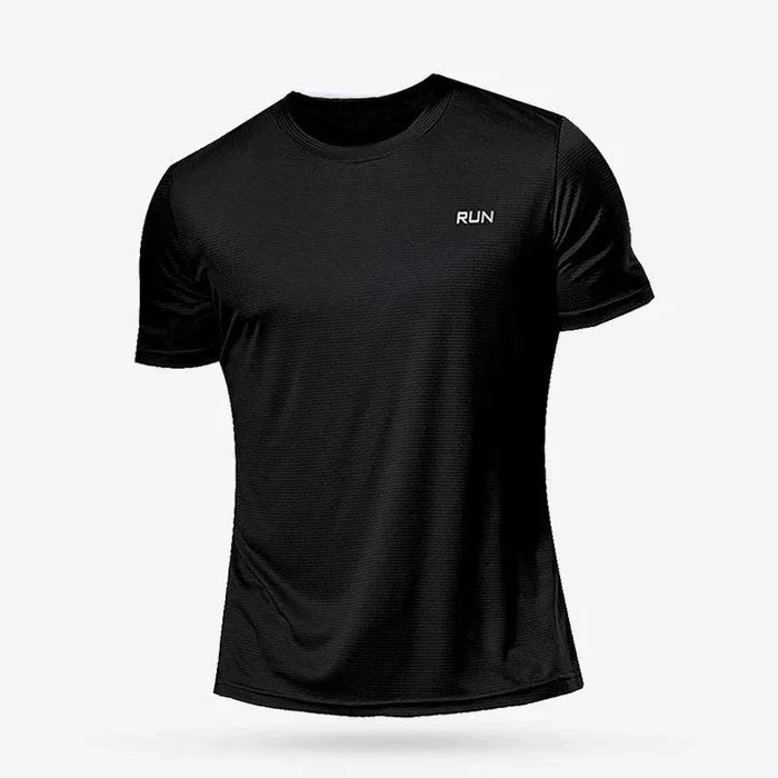 black / XL