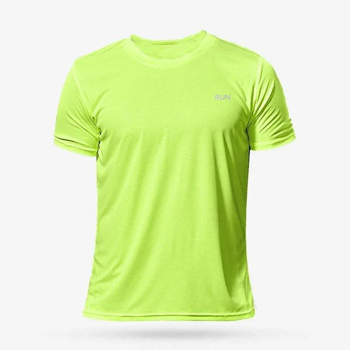 green / XL