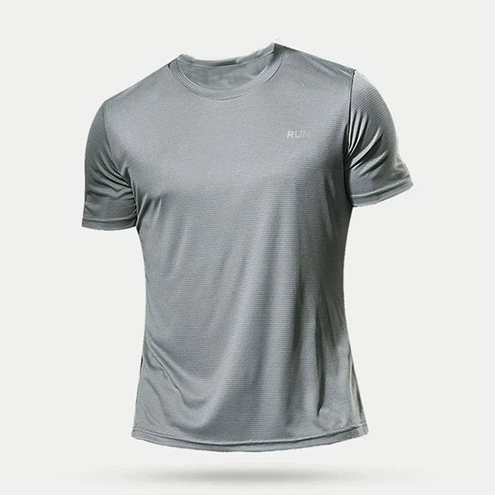 GRAY / XXXL