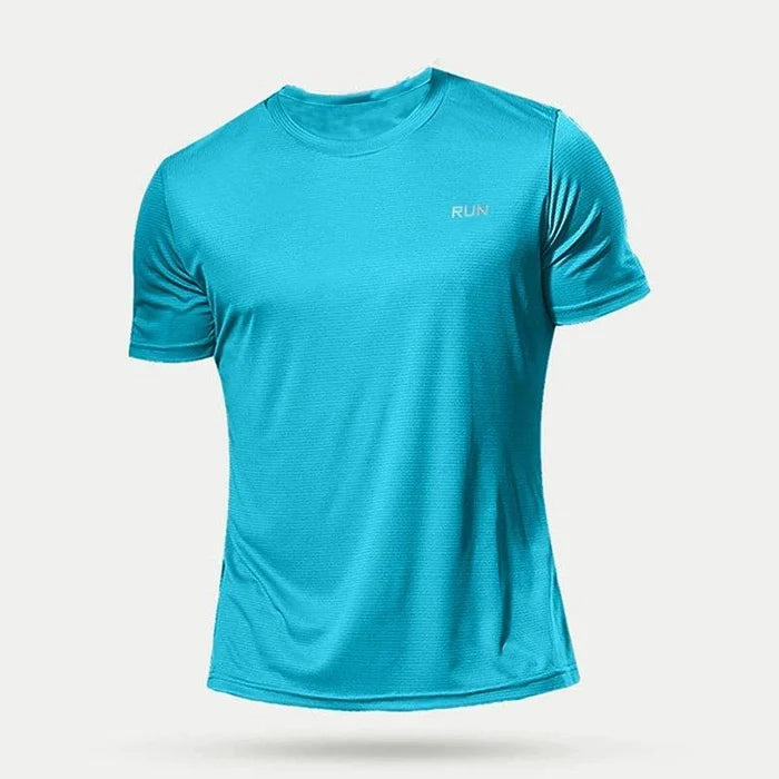 SKY BLUE / XXXL
