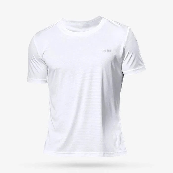 WHITE / XXXL