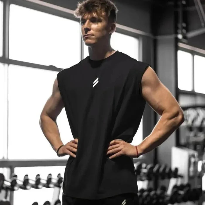 Black / XXL