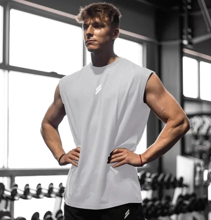 White / XXL
