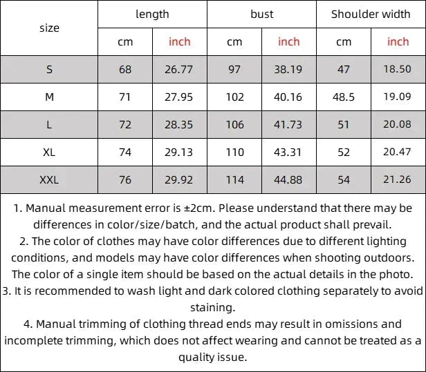 Men's quick-drying sleeveless fitness shirt, summer mesh basketball tank top by MANDOTOS INTERNATIONAL, showing breathable fabric and athletic fit.