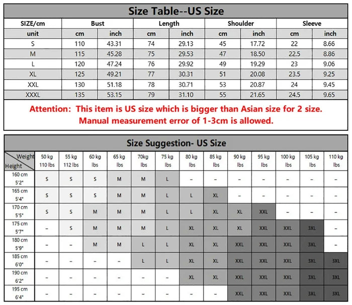 Mens Short Sleeve Button Up Shirts Linen Cotton Beach Tops Turn Down Collar Summer T Shirt with Pocket